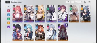Screenshot_2025-11-12-13-38-47-796_com.smilegate.chaoszero.stove.google.jpg