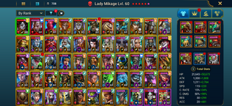 IMG_9649.png