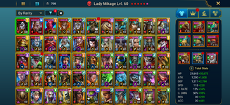 IMG_9650.png