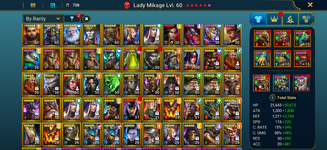 IMG_9651.png