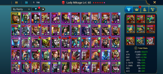 IMG_9652.png