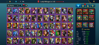 IMG_9653.png