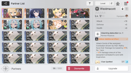 Screenshot_2025.11.12_17.42.13.png