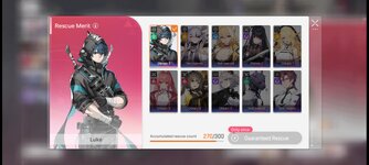 Screenshot_2025-11-12-15-40-56-259_com.smilegate.chaoszero.stove.google.jpg