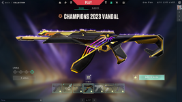Screenshot_2025-10-21_181624.png