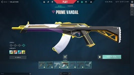 Screenshot_2025-10-21_181635.png