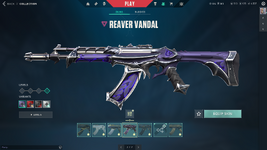 Screenshot_2025-10-21_181641.png