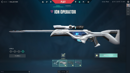 Screenshot_2025-10-21_181801.png