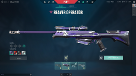 Screenshot_2025-10-21_181819.png