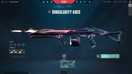 Screenshot_2025-10-21_181837.png