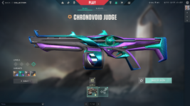 Screenshot_2025-10-21_182506.png