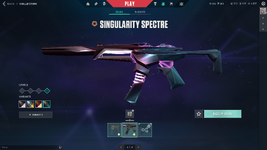 Screenshot_2025-10-21_182533.png