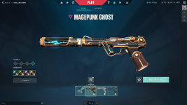 Screenshot_2025-10-21_182628.png