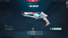 Screenshot_2025-10-21_182658.png