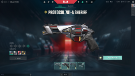 Screenshot_2025-10-21_182703.png