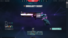 Screenshot_2025-10-21_182707.png