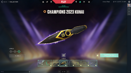 Screenshot_2025-10-21_182732.png