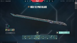 Screenshot_2025-10-21_182749.png
