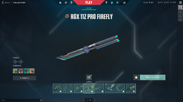Screenshot_2025-10-21_182755.png
