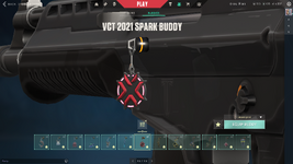 Screenshot_2025-10-21_184041.png