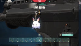 Screenshot_2025-10-21_184101.png