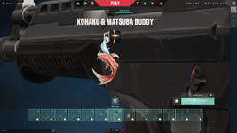Screenshot_2025-10-21_184106.png