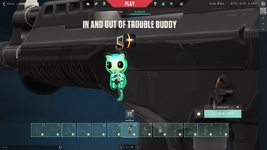 Screenshot_2025-10-21_184112.png