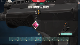 Screenshot_2025-10-21_184117.png
