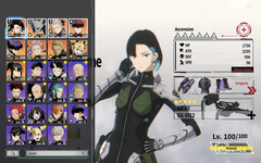 Screenshot_20251112-172034.png