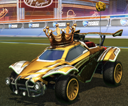 bronzecrown.png