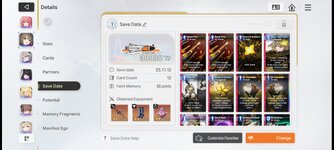 Screenshot_2025-11-12-17-28-05-572_com.smilegate.chaoszero.stove.google.jpg