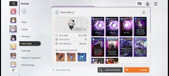 Screenshot_2025-11-12-17-28-36-512_com.smilegate.chaoszero.stove.google.jpg