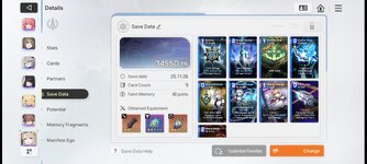 Screenshot_2025-11-12-17-28-47-585_com.smilegate.chaoszero.stove.google.jpg
