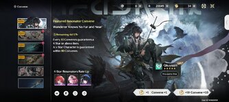 Screenshot_2025-11-12-17-10-33-69_ec4971c23289de15b792e7d78c160a94.jpg