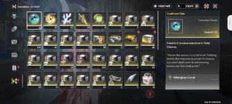 Screenshot_2025-11-12-17-10-56-82_ec4971c23289de15b792e7d78c160a94.jpg