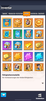 IMG_7894.PNG