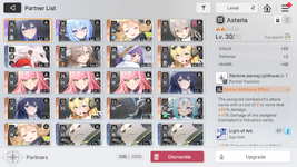 Screenshot 2025-11-12 183340.png
