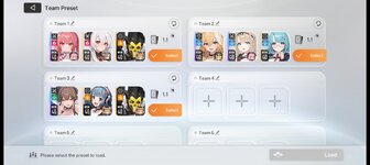 Screenshot_20251112-184026.jpg