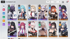 Screenshot 2025-11-12 190406.png