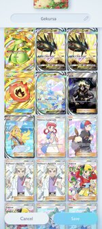 Screenshot_2025-11-12-19-06-49-289_jp.pokemon.pokemontcgp.jpg