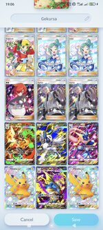 Screenshot_2025-11-12-19-06-56-120_jp.pokemon.pokemontcgp.jpg