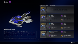 The First Descendant Screenshot 2025.11.12 - 17.08.08.55.png