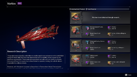 The First Descendant Screenshot 2025.11.12 - 17.08.17.04.png