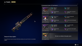 The First Descendant Screenshot 2025.11.12 - 17.09.16.33.png