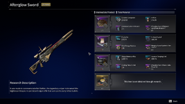 The First Descendant Screenshot 2025.11.12 - 17.09.21.60.png