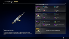 The First Descendant Screenshot 2025.11.12 - 17.09.26.23.png