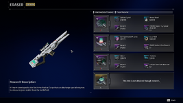 The First Descendant Screenshot 2025.11.12 - 17.09.31.50.png