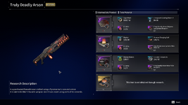 The First Descendant Screenshot 2025.11.12 - 17.09.45.12.png
