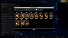 The First Descendant Screenshot 2025.11.12 - 17.13.55.10.png