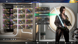 The First Descendant Screenshot 2025.11.12 - 17.07.25.14.png